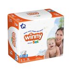 Bebes-Etapa-3_Winny_Pasteur_408005_bolsa_03