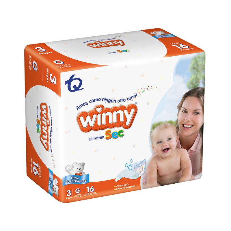 Bebes-Etapa-3_Winny_Pasteur_408005_bolsa_03