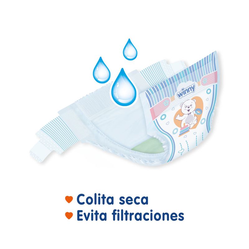 Bebes-Etapa-3_Winny_Pasteur_408005_bolsa_04