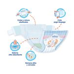 Bebes-Etapa-3_Winny_Pasteur_408005_bolsa_05