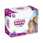 Bebes-Etapa-4_Winny_Pasteur_408006_bolsa_03
