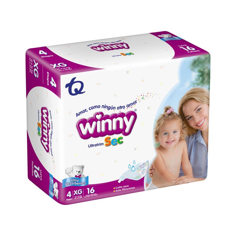 Bebes-Etapa-4_Winny_Pasteur_408006_bolsa_03