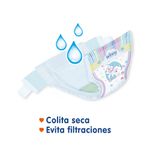 Bebes-Etapa-4_Winny_Pasteur_408006_bolsa_04