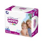 Bebes-Etapa-4_Winny_Pasteur_408006_bolsa_05