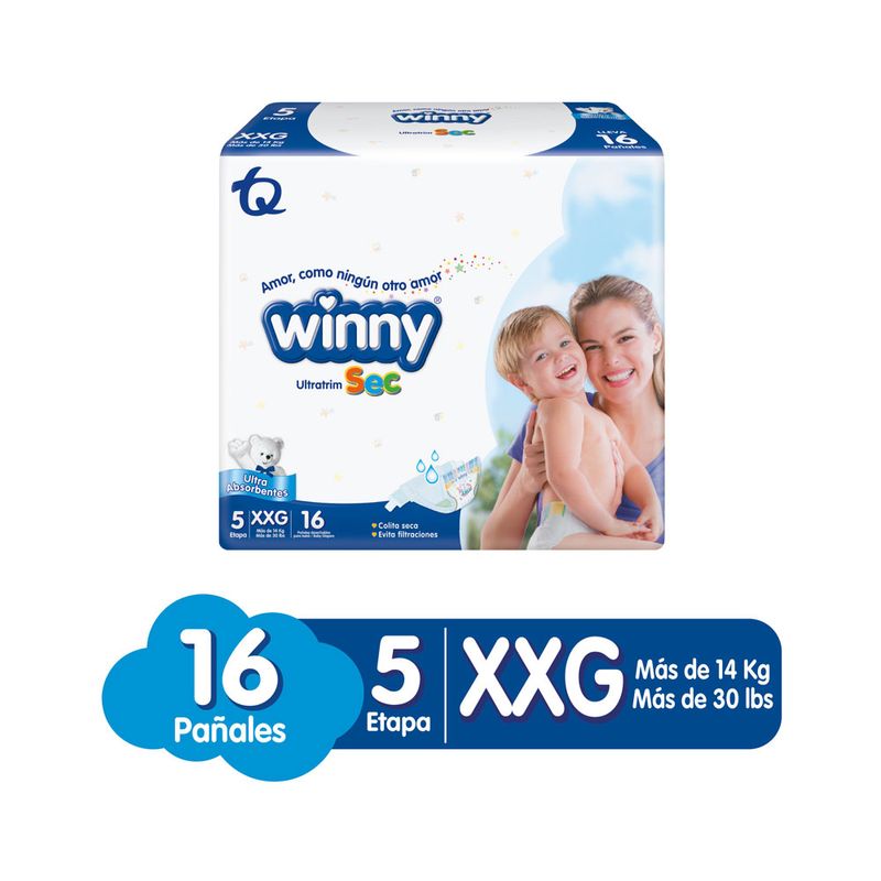 Bebes-Etapa-5_Winny_Pasteur_408007_bolsa_02