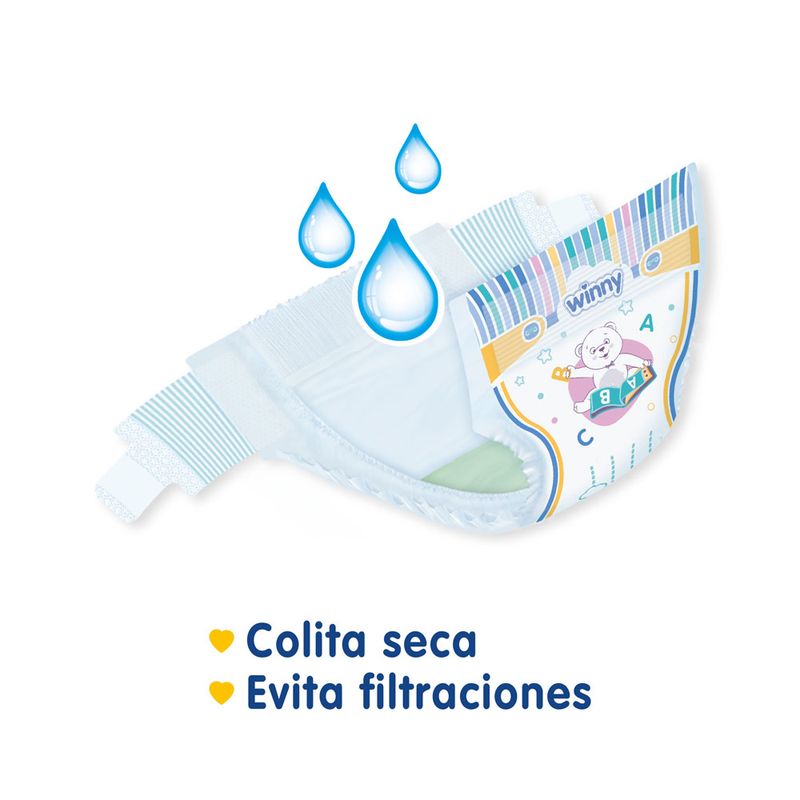 Bebes-Etapa-5_Winny_Pasteur_408007_bolsa_04