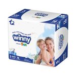 Bebes-Etapa-5_Winny_Pasteur_408007_bolsa_05