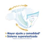 Bebes-Etapa-3_Winny_Pasteur_408010_bolsa_03