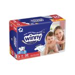 Bebes-Etapa-3_Winny_Pasteur_408010_bolsa_04