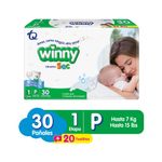 Bebes-Etapa-1_Winny_Pasteur_408300_bolsa_02