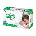 Bebes-Etapa-1_Winny_Pasteur_408300_bolsa_04