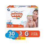 Bebes-Etapa-3_Winny_Pasteur_408305_bolsa_02