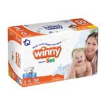 Bebes-Etapa-3_Winny_Pasteur_408305_bolsa_04