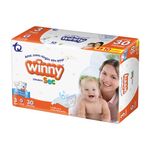 Bebes-Etapa-3_Winny_Pasteur_408305_bolsa_05