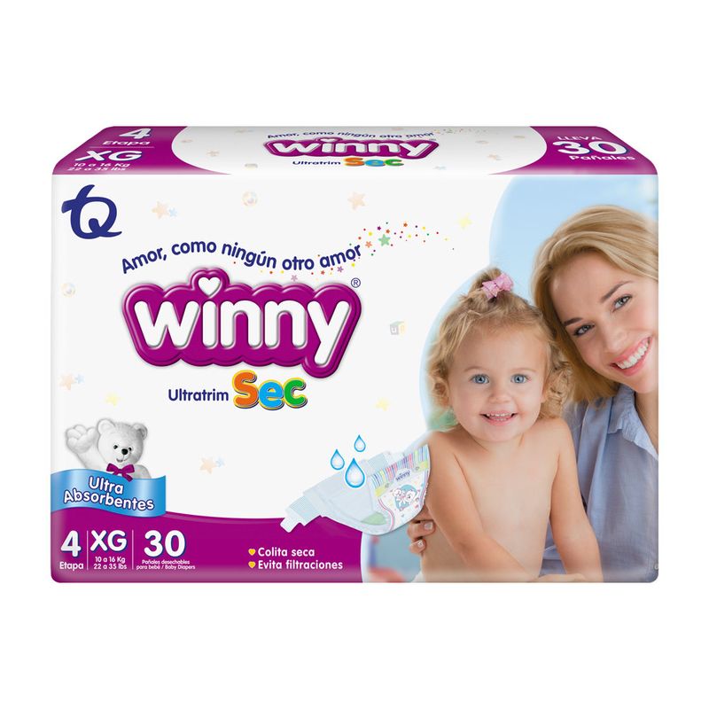 Bebes-Etapa-4_Winny_Pasteur_408310_bolsa_01