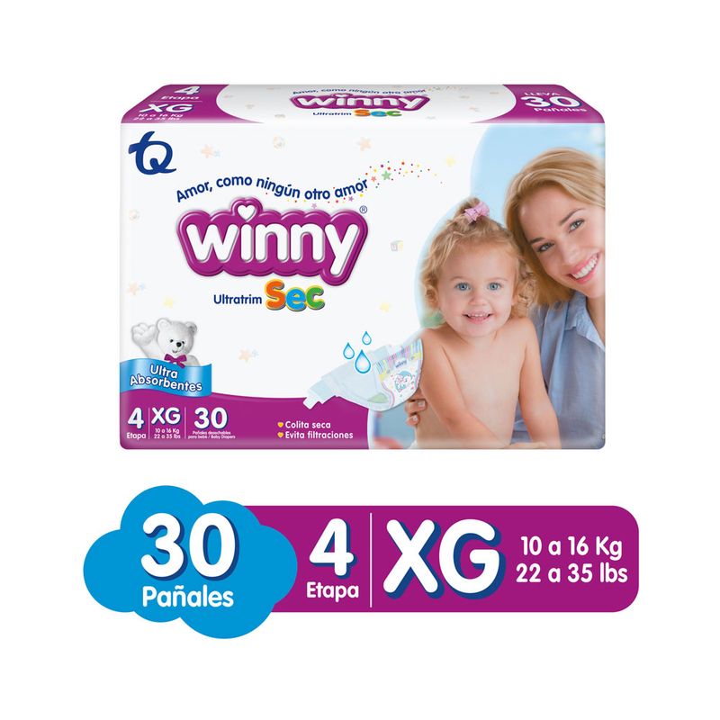 Bebes-Etapa-4_Winny_Pasteur_408310_bolsa_02