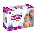 Bebes-Etapa-4_Winny_Pasteur_408310_bolsa_03