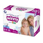 Bebes-Etapa-4_Winny_Pasteur_408310_bolsa_05