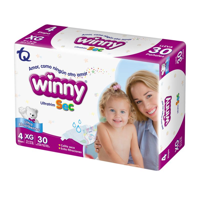 Bebes-Etapa-4_Winny_Pasteur_408310_bolsa_05