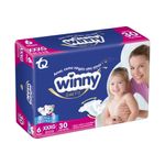Bebes-Pañales-y-pañitos_Winny_Pasteur_408413_bolsa_04