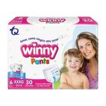 Bebes-Pañales-y-pañitos_Winny_Pasteur_408414_bolsa_01