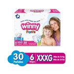 Bebes-Pañales-y-pañitos_Winny_Pasteur_408414_bolsa_02