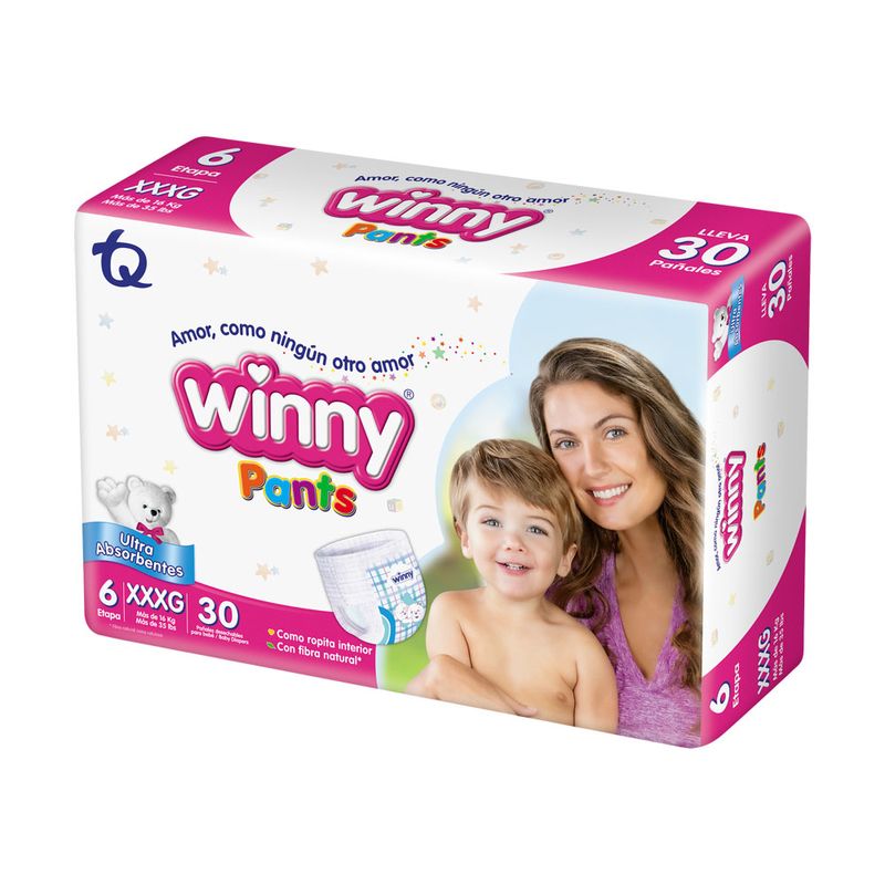 Bebes-Pañales-y-pañitos_Winny_Pasteur_408414_bolsa_04
