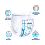 Bebes-Pañales-y-pañitos_Winny_Pasteur_408414_bolsa_05