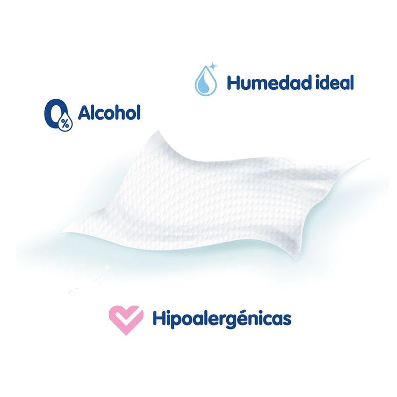 Bebes-Pañitos_Winny_Pasteur_408415_bolsa_03