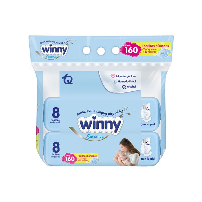 Bebes-Pañitos_Winny_Pasteur_408418_bolsa_01