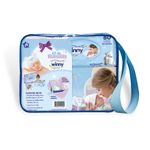 Bebes-Etapa-0_Winny_Pasteur_408504_bolsa_01