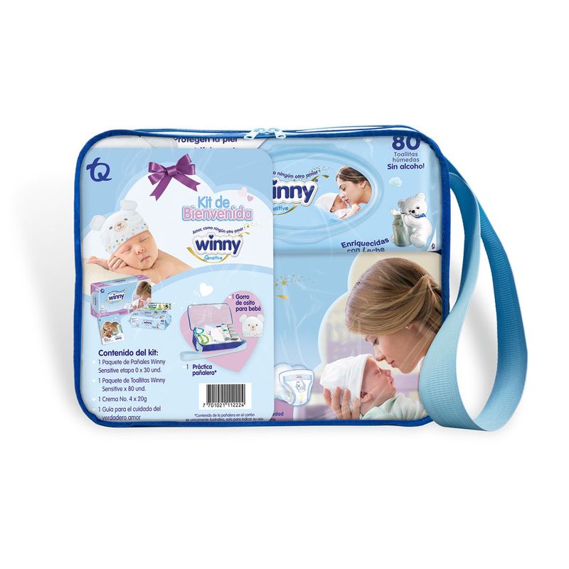 Bebes-Etapa-0_Winny_Pasteur_408504_bolsa_01