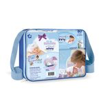Bebes-Etapa-0_Winny_Pasteur_408504_bolsa_03