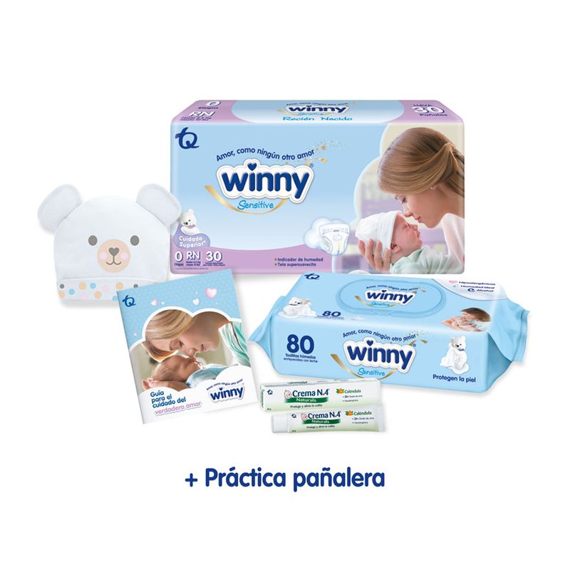 Bebes-Etapa-0_Winny_Pasteur_408504_bolsa_04