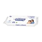 Bebes-Pañitos_Winny_Pasteur_408773_bolsa_03