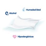 Bebes-Pañitos_Winny_Pasteur_408773_bolsa_04