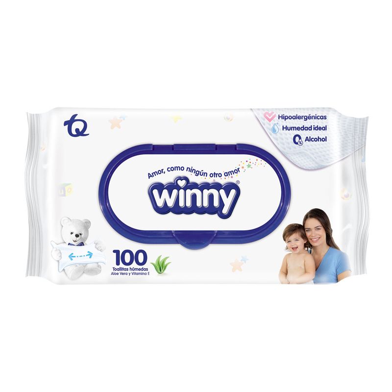 Bebes-Pañitos_Winny_Pasteur_408779_bolsa_01
