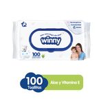 Bebes-Pañitos_Winny_Pasteur_408779_bolsa_02