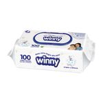 Bebes-Pañitos_Winny_Pasteur_408779_bolsa_03