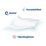 Bebes-Pañitos_Winny_Pasteur_408779_bolsa_04