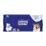 Bebes-Pañitos_Winny_Pasteur_408784_bolsa_01