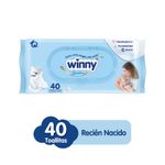 Bebes-Pañitos_Winny_Pasteur_408806_bolsa_02