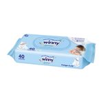 Bebes-Pañitos_Winny_Pasteur_408806_bolsa_03