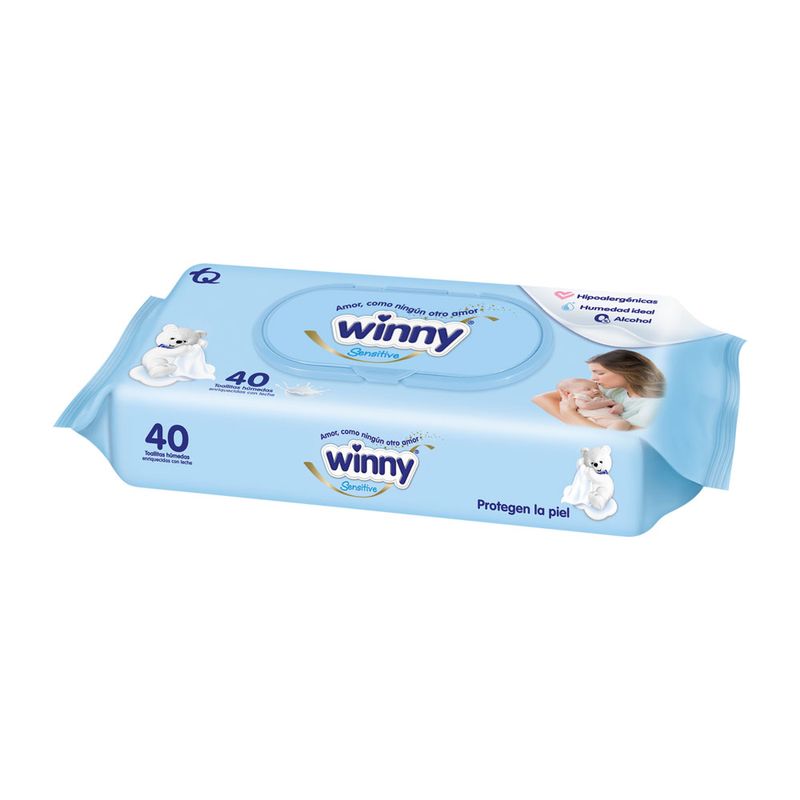 Bebes-Pañitos_Winny_Pasteur_408806_bolsa_03