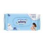Bebes-Pañitos_Winny_Pasteur_408808_bolsa_01