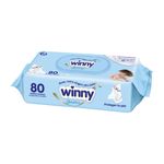 Bebes-Pañitos_Winny_Pasteur_408808_bolsa_03