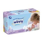 Bebes-Etapa-0_Winny_Pasteur_408897_bolsa_04
