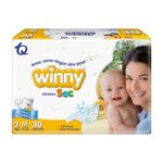 Bebes-Etapa-2_Winny_Pasteur_408916_bolsa_01