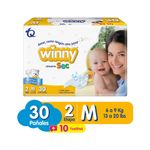 Bebes-Etapa-2_Winny_Pasteur_408916_bolsa_02