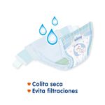 Bebes-Etapa-2_Winny_Pasteur_408916_bolsa_03